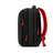 TG Premium Backpack