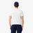 Tennis x Novak Djokovic Pack.