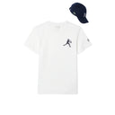Tennis x Novak Djokovic Pack.