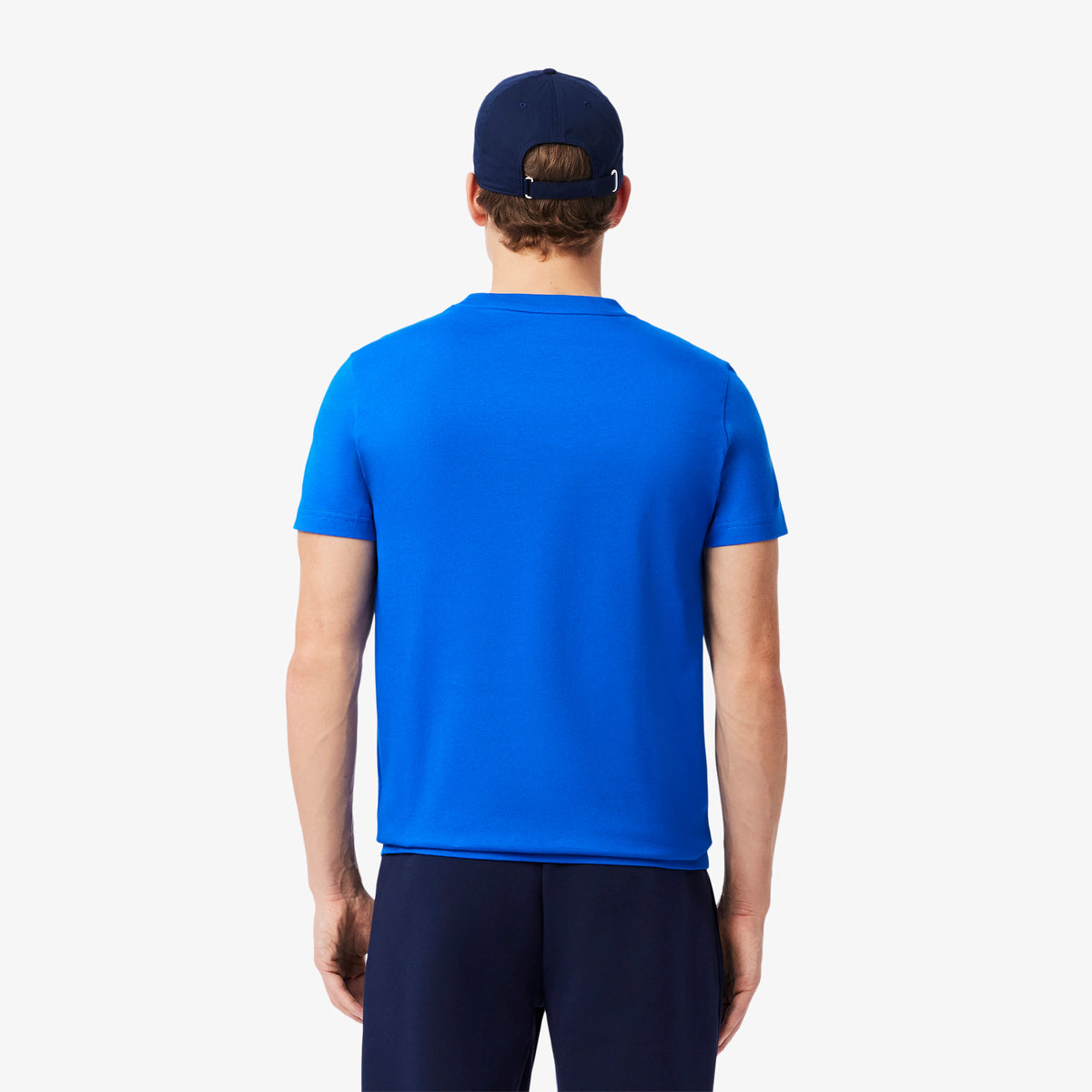 Tennis x Novak Djokovic Pack.
