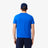 Tennis x Novak Djokovic Pack.