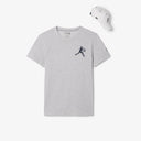 Tennis x Novak Djokovic Pack.