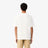 Loose Fit Heavy Cotton Printed T-shirt.
