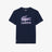 Lacoste x Daniil Medvedev T-Shirt.