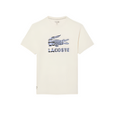 Tennis x Daniil Medvedev T-shirt.