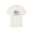 Tennis x Daniil Medvedev T-shirt.