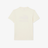 Tennis x Daniil Medvedev T-shirt.