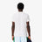 Ultra Dry Printed Sport T-shirt.