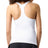 PGA Racerback Tank.