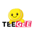 TG Mascot - TEEGEE.