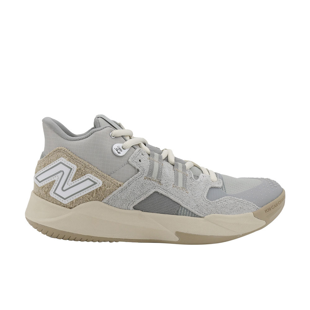 New Balance Coco CG1 2E (Unisex) - Grey