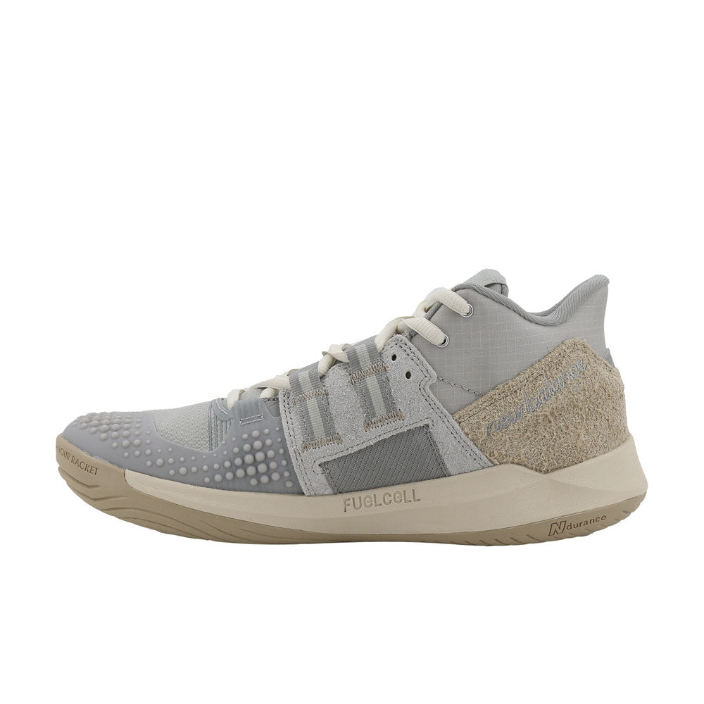 New Balance Coco CG1 2E (Unisex) - Grey