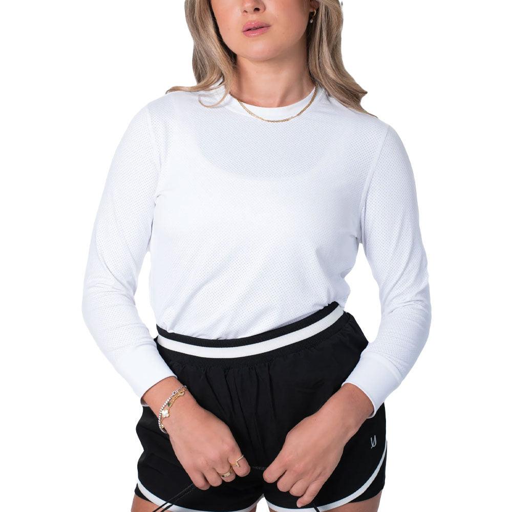 Betsy Top.