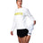 Estelle Crewneck.