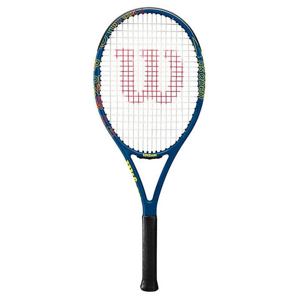 US Open GS 105