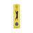 Slazenger Wimbledon - 4 Balls.