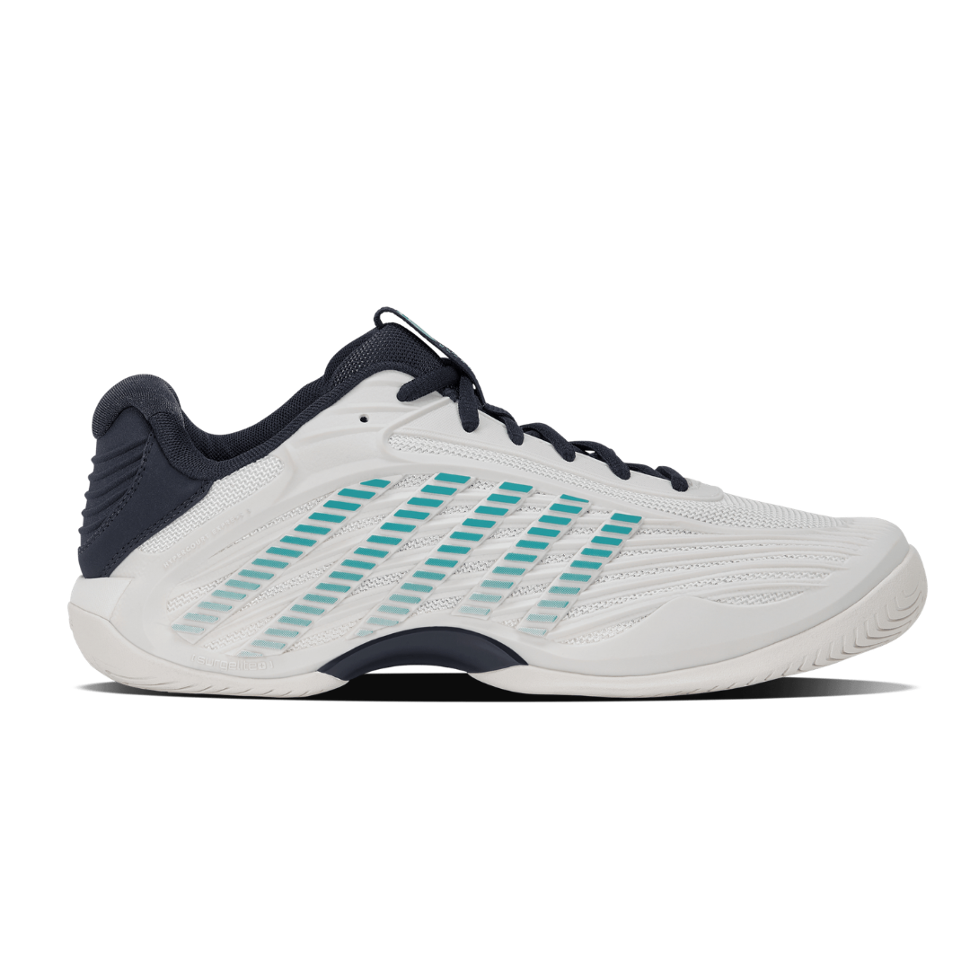Hypercourt Express 3