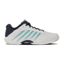 Hypercourt Express 3