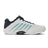 Hypercourt Express 3