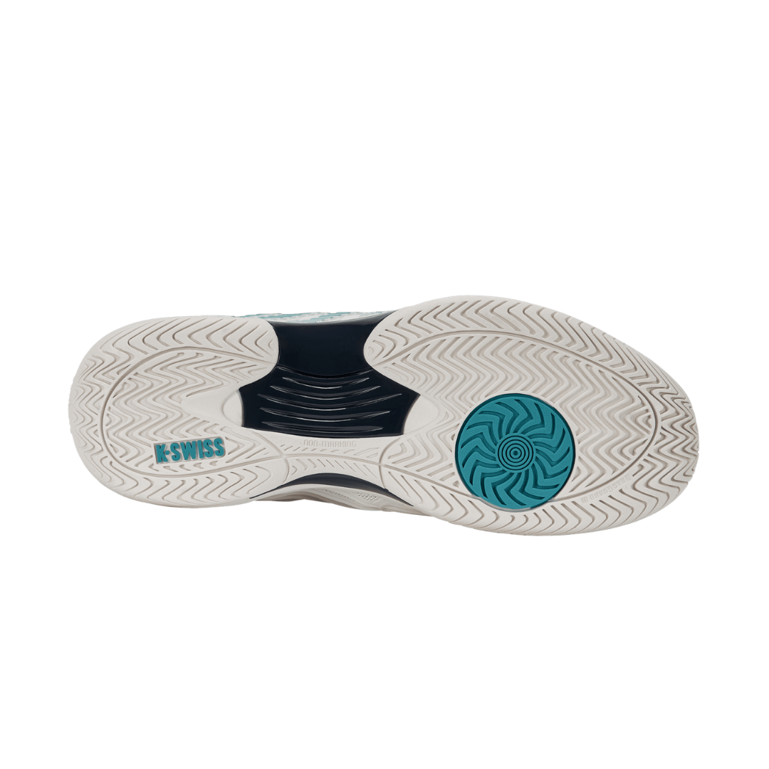 Hypercourt Express 3
