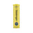 Slazenger Wimbledon - 4 Balls.