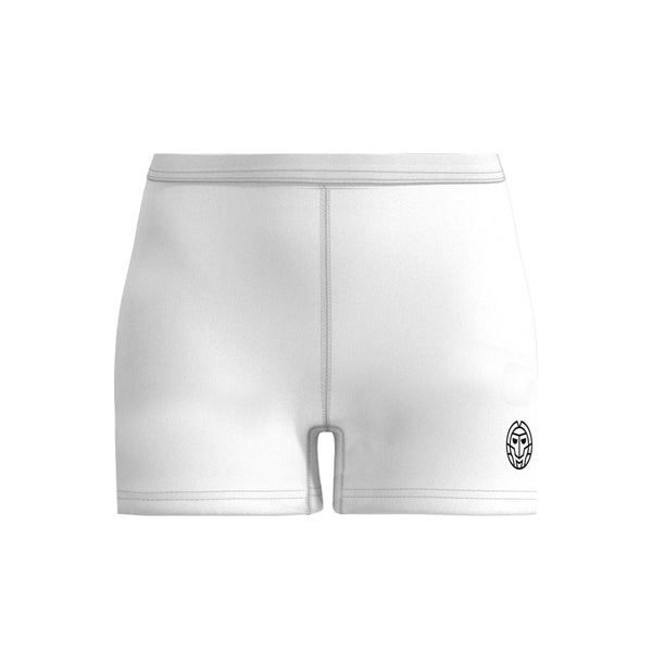 CLUBHAUS The Crew Shorts - White XL 完売品 完売品/CLUBHAUS The Crew Shorts - White XL 完売品】CLUBHAUS