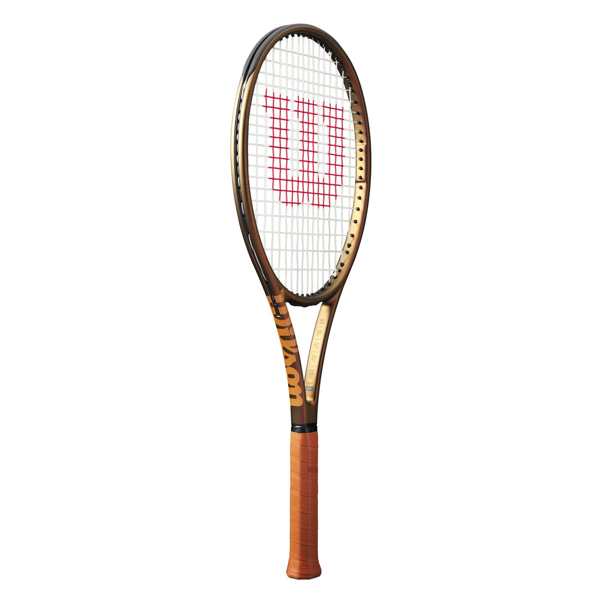 Pro Staff V14 | Tennis Giant