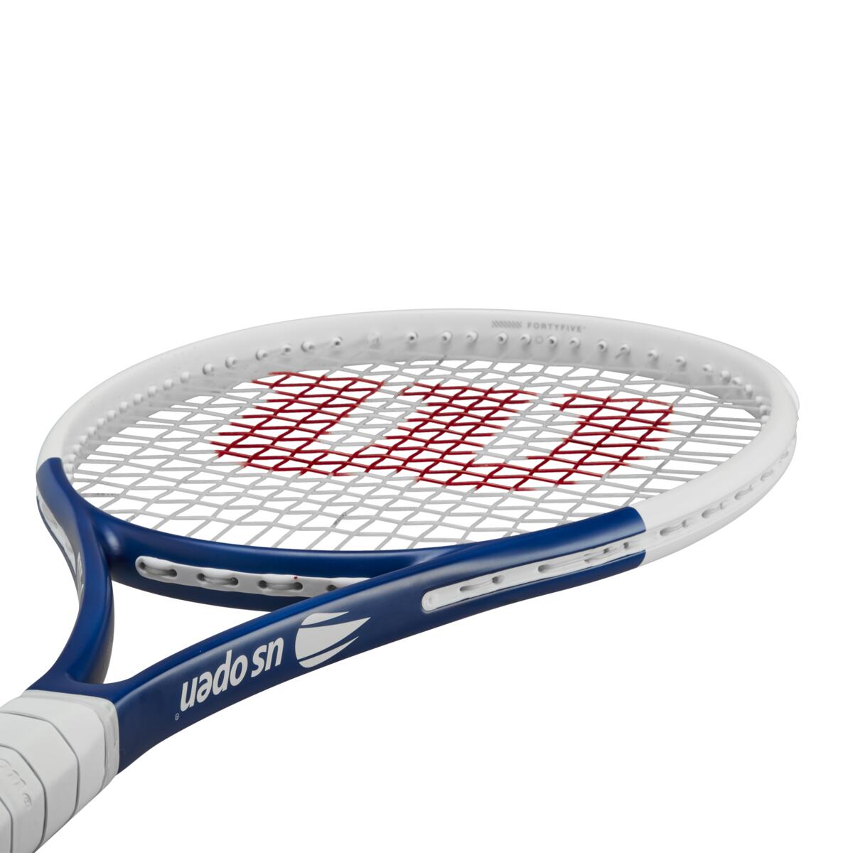 WILSON BLADE98 V8 US OPEN G2