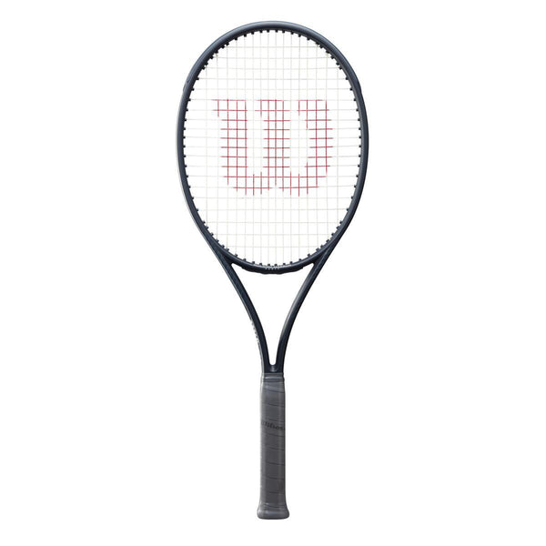 Shift 99 V1 Roland Garros Session Soire - 2025 | Tennis Giant