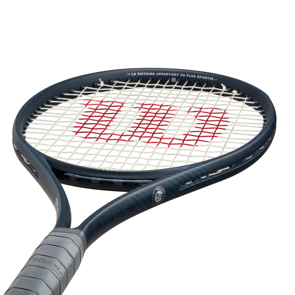 Shift 99 V1 Roland Garros Session Soire - 2025