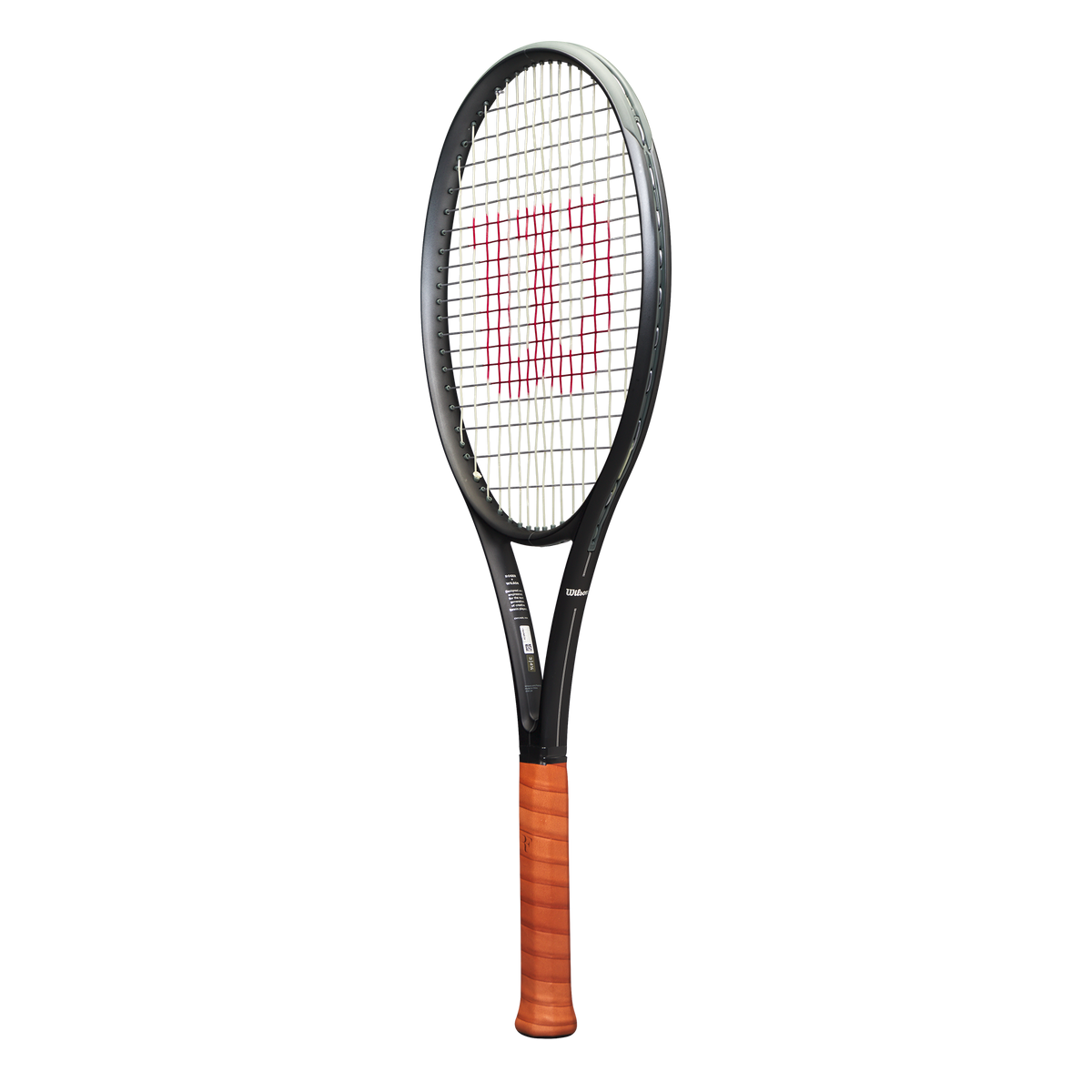 RF 01 Future.