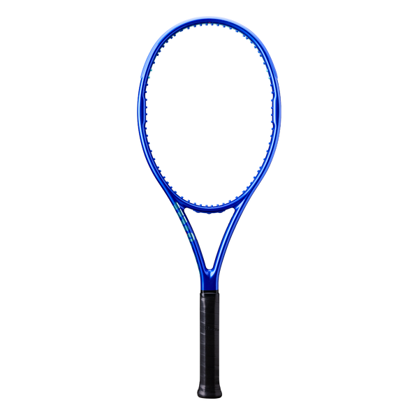 Ultra V5 | Tennis Giant