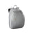 Shift Super Tour Backpack - Artic Ice.