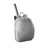Shift Super Tour Backpack - Artic Ice.