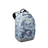 Junior Backpack.