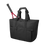 Lifestyle Tote Bag.