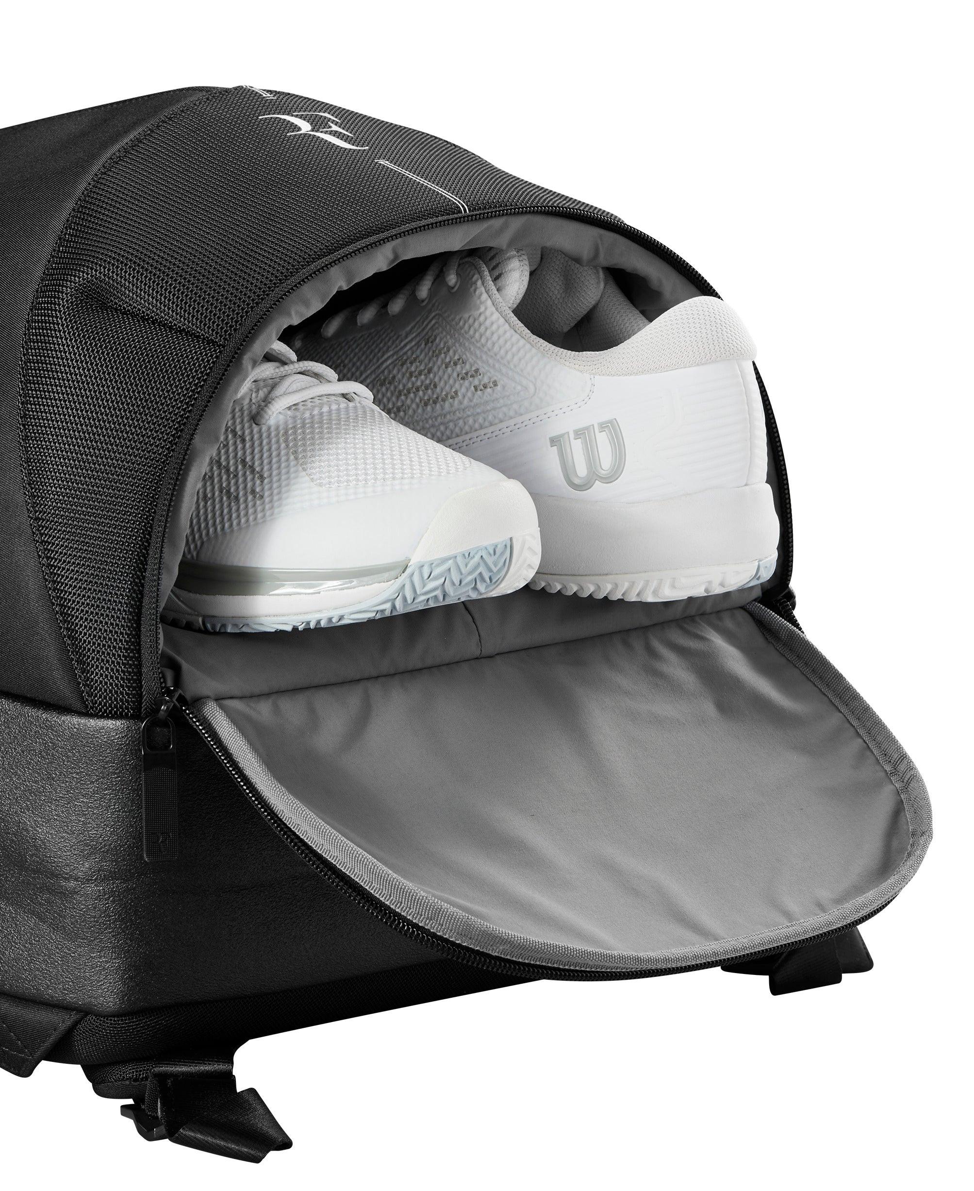 RF Backpack | Tennis Giant