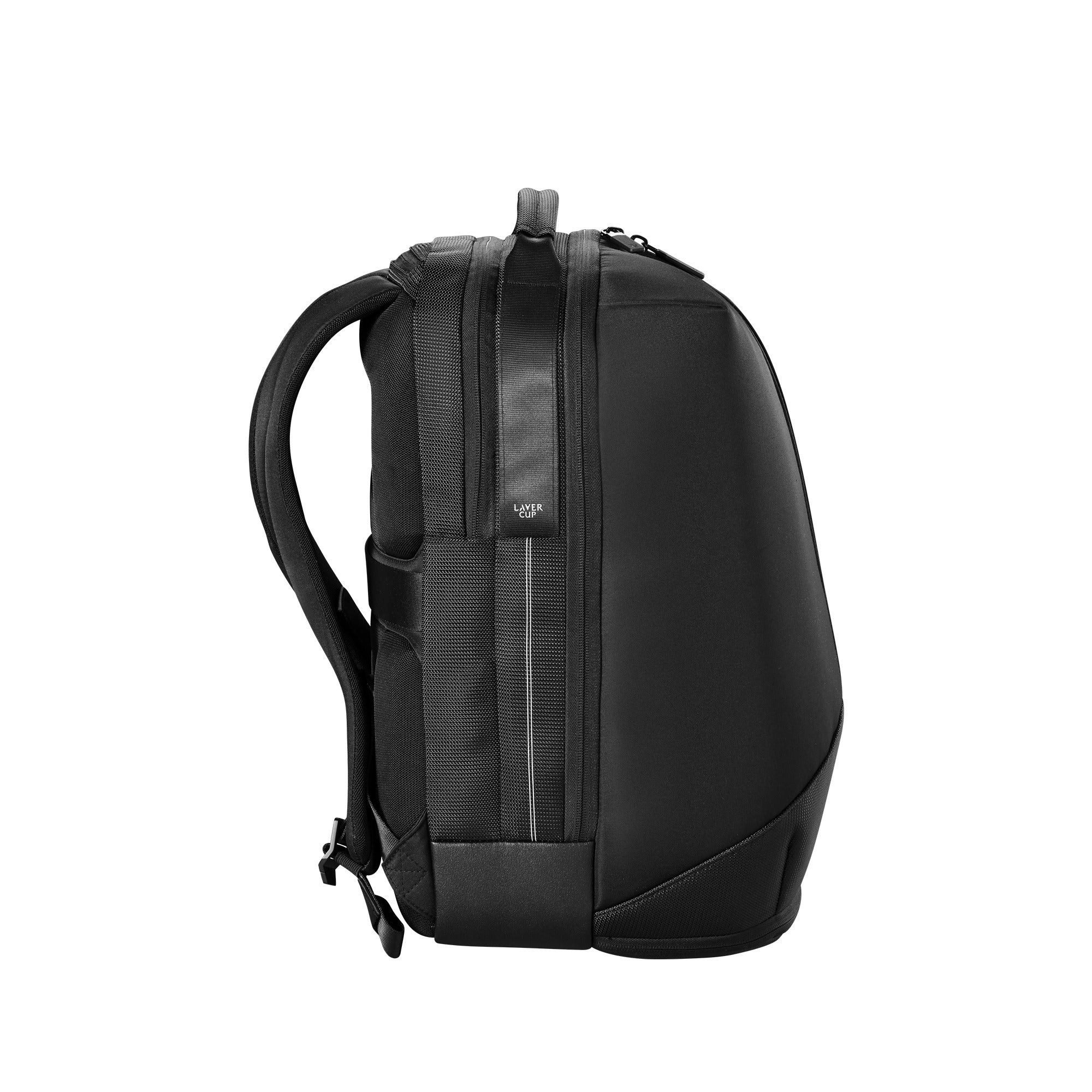 RF Backpack