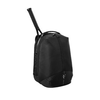 RF Backpack