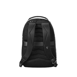 RF Backpack