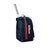 Team Backpack - 2025.