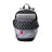 Pickleball Backpack.