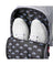 Pickleball Backpack.