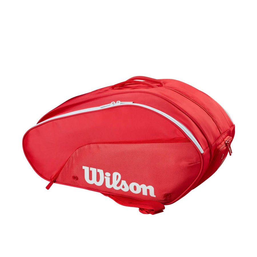 Padel Tour Bag.