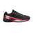 Rush Pro 4.5.
