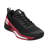 Rush Pro 4.5.