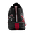 Rush Pro 4.5.