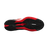 Rush Pro 4.5.