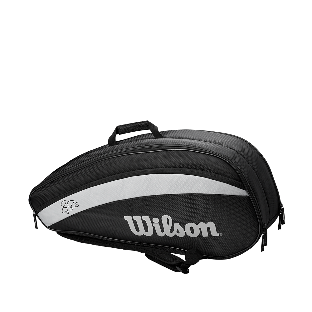 Wilson RF Team Bag
