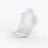 Experia PROLITE Ultra-Light Cushion No-Show Tab Rocket Grip Socks.